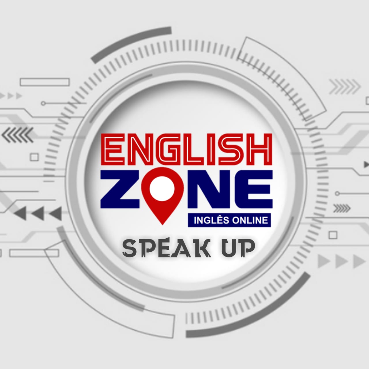 Curso de inglês para crianças 100% online