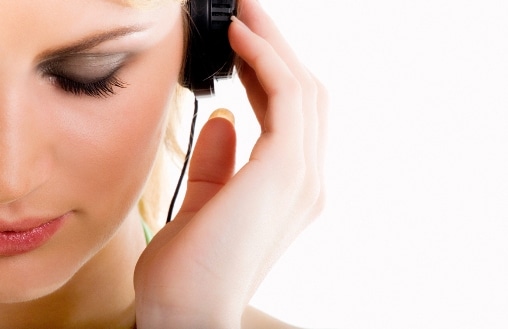 Listening Skills -  Como aprimorar sua habilidade de ouvir em Inglês? 