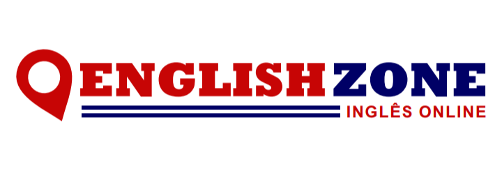 englishzoneonline.com.br